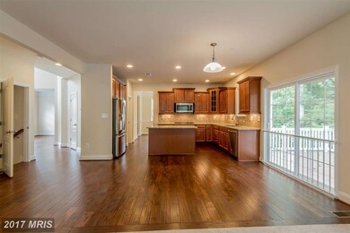 2035 Brodick Ln, Gambrills, MD 21054 - photo 7