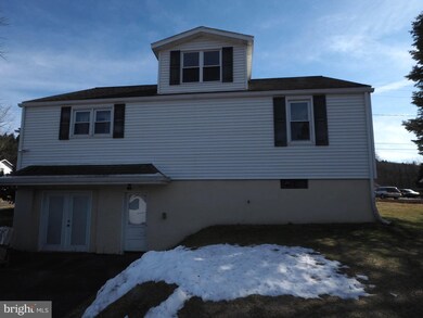 1020 Park Dr, Tamaqua, PA 18252 - photo 6