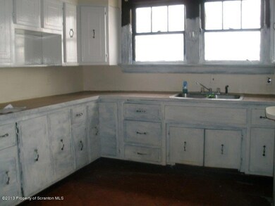 624 N Irving Ave unit 626, Scranton, PA 18510 - photo 6