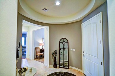 Entryway 2