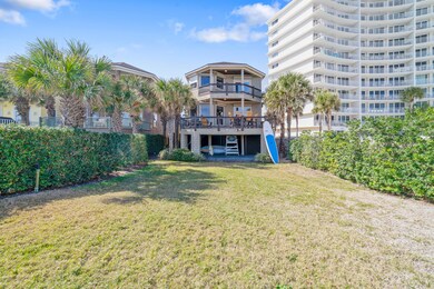 1805 Ocean Dr S, Jacksonville Beach, FL 32250 - photo 6