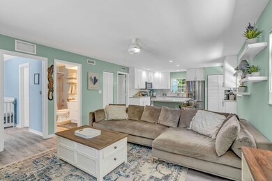3-web-or-mls-450 Lime Dr - High Exposure