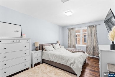 63-69 Rome St unit 5K, Newark, NJ 07105 - photo 6