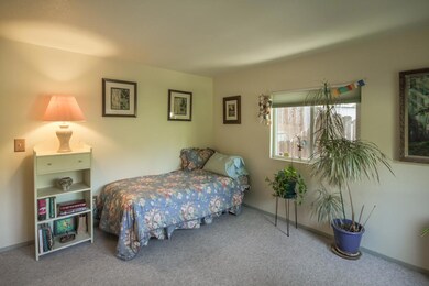 bed3