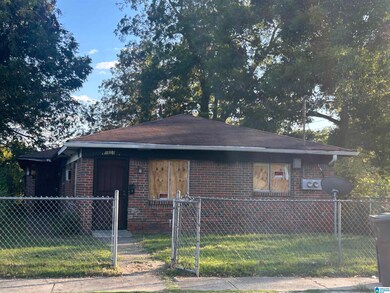 1853 18th St N, Birmingham, AL 35207 - photo 2