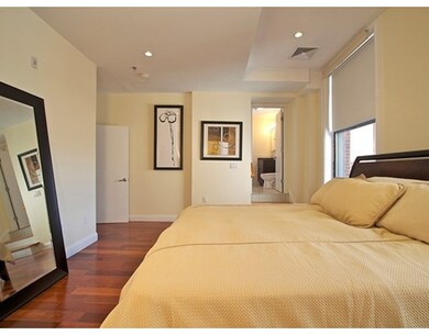 126 State St unit 403, Boston, MA 02109 - photo 4
