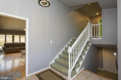 313 5 Farms Dr, Stevensville, MD 21666 - photo 4