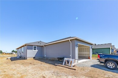 401 Powell Ave, Winlock, WA 98596 - photo 4