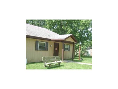 4635 East St, Roachdale, IN 46172 - photo 2