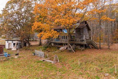 71 Old Rd S, South Berwick, ME 03908 - photo 7