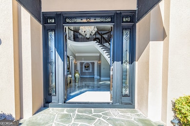 131 Lincoln Rd, Tyrone, GA 30290 - photo 3