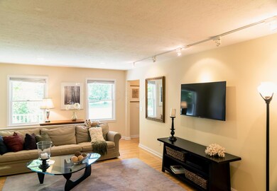 8560 Concord Rd, Delaware, OH 43015 - photo 5