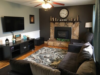 61 S 1190 W, Blackfoot, ID 83221 - photo 6