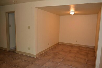 1644 Hawthorne St unit D, Houston, TX 77006 - photo 5