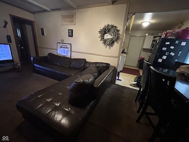 5776 E 33rd St, Indianapolis, IN 46218 - photo 5