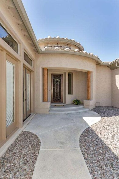 Front door.JPG