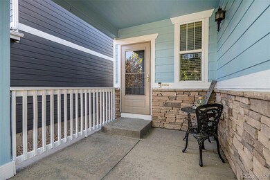 21893 E Layton Dr, Aurora, CO 80015 - photo 6