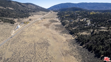 1595 Tecuya Dr, Frazier Park, CA 93225 - photo 3