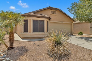 42347 W. Sunland Dr-3