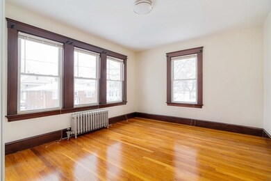 31-33 Underwood Ave unit 31, West Newton, MA 02465 - photo 7