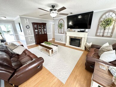 2020 Oriole Way, Tifton, GA 31793 - photo 6