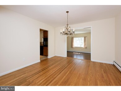 106 Crump Rd, Exton, PA 19341 - photo 4