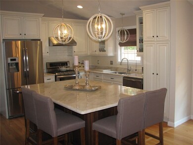 50 Abbott Run Valley Rd unit 1933, Cumberland, RI 02864 - photo 7