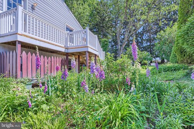 146 W Chestnut Hill Ln, Reisterstown, MD 21136 - photo 3