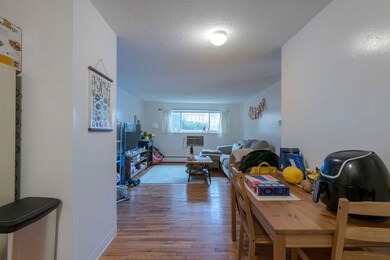 290 Corey Rd unit 14, Brighton, MA 02135 - photo 5