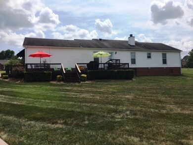 107 Cardinal Hill Rd, Shelbyville, TN 37160 - photo 2