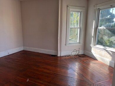 95 Walnut St unit 1, Malden, MA 02148 - photo 3