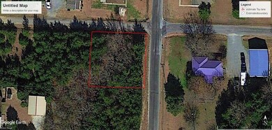 Lot 565 Toy Ln, Pottsboro, TX 75076 - photo 2