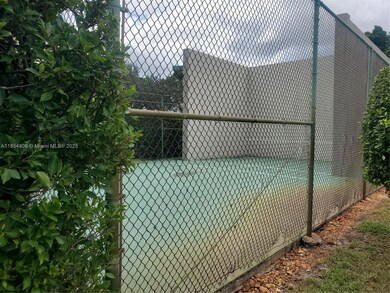 3940 Inverrary Blvd unit 402A, Lauderhill, FL 33319 - photo 6