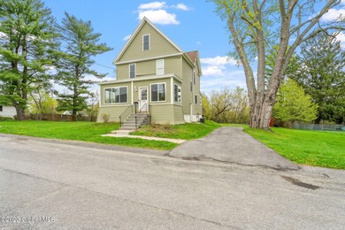 1-web-or-mls-426-stanford-ave