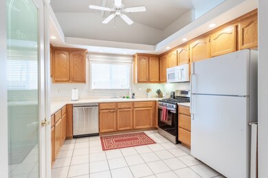 1343 Britt Ln, Red Bluff, CA 96080 - photo 6