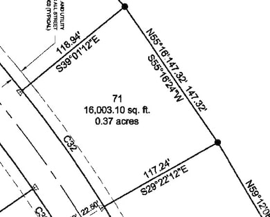 3236 S Cottontail Way unit 71, Hurricane, UT 84737 - photo 3