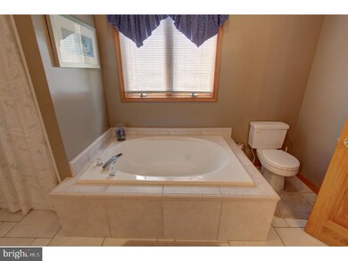 235 Marble Ct, Camden Wyoming, DE 19934 - photo 7