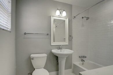 2023 Huldy St unit 1, Houston, TX 77019 - photo 5