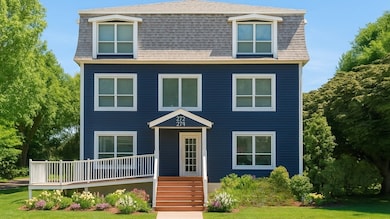 272-274 Cross St unit 1, Malden, MA 02148 - photo 6