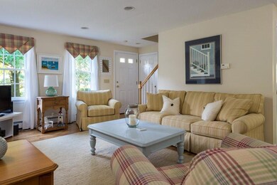 34 Hummingbird Hill Rd, Falmouth, MA 02540 - photo 5