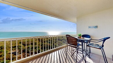 22_3400OceanBeachBlvd709_2022_HiRes