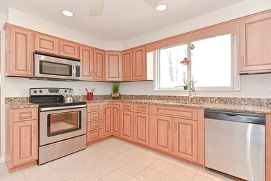 258 Broadway unit 260, Malden, MA 02148 - photo 7