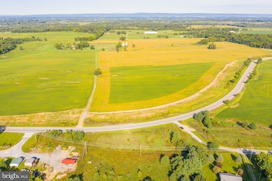 0 Charles Town Rd unit WVJF2020952, Charles Town, WV 25414 - photo 4