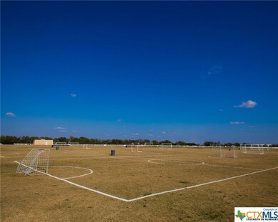 427 Field Corn Ln, San Marcos, TX 78666 - photo 7
