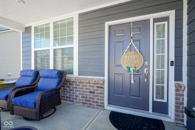 15365 Todd Ln S, Fishers, IN 46037 - photo 6