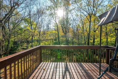 125 Dobbin Ct, Monroe, OH 45050 - photo 3