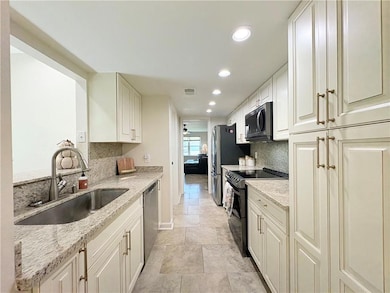 2605 Rue Saint Martin None unit C, Hammond, LA 70403 - photo 5