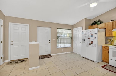8 Fawn Ln unit A, Palm Coast, FL 32137 - photo 5