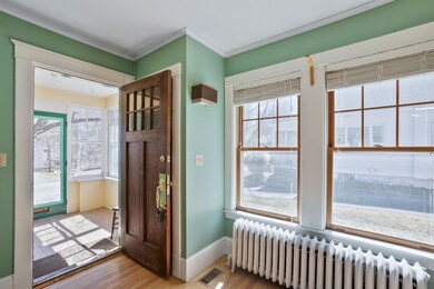 cottageco_kmyers_web_87conantstauburn_rs