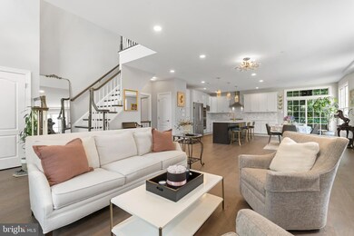 411 Merion Hill Ln, Conshohocken, PA 19428 - photo 3